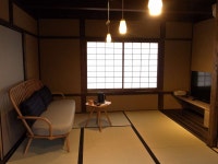 近江八幡 まちや倶楽部（旧名称：MACHIYA INN近江八幡） - 宿泊予約は＜じゃらんnet＞