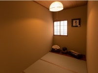 宿彩「湯食笑門」の宿　石廊館 - 宿泊予約は＜じゃらんnet＞