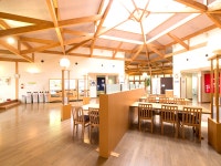 しきぶ温泉湯楽里 - 宿泊予約は＜じゃらんnet＞