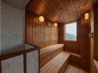 ポイントバケーション蓼科高原 - 宿泊予約は＜じゃらんnet＞