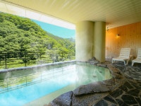 大江戸温泉物語 東山グランドホテル - 宿泊予約は＜じゃらんnet＞