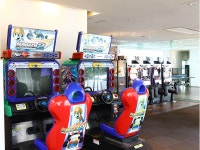 大江戸温泉物語 東山グランドホテル - 宿泊予約は＜じゃらんnet＞