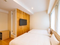 ホテル玄　掛川　 - 宿泊予約は＜じゃらんnet＞