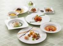 ホテルグランヒルズ静岡（BBHホテルグループ） - 宿泊予約は＜じゃらんnet＞