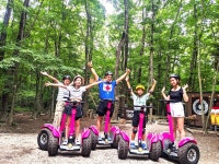 Mimoza Retreat NASU ミモザリトリート那須 - 宿泊予約は＜じゃらんnet＞