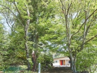 VILLA　SAISON　FUJI - 宿泊予約は＜じゃらんnet＞