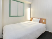 ワシントンR&Bホテル金沢駅西口 - 宿泊予約は＜じゃらんnet＞