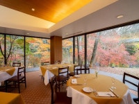 ホテル鹿島ノ森～オークラホテルズ＆リゾーツ～ - 宿泊予約は＜じゃらんnet＞