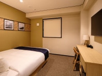 ホテルＳＵＩ浜松 - 宿泊予約は＜じゃらんnet＞