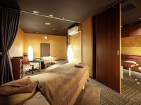 裏磐梯レイクリゾート　本館　五色の森・旧裏磐梯猫魔ホテル - 宿泊予約は＜じゃらんnet＞