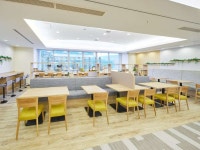 リッチモンドホテル山形駅前 - 宿泊予約は＜じゃらんnet＞