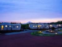 中伊豆 EAST WINDS VILLAGE - 宿泊予約は＜じゃらんnet＞