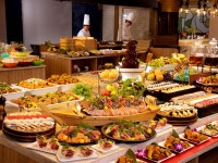 大江戸温泉物語　山中彩朝楽 - 宿泊予約は＜じゃらんnet＞