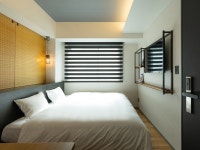 ランプライトブックスホテル福岡 - 宿泊予約は＜じゃらんnet＞