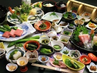 数寄屋造りの温泉宿　青葉旅館 - 宿泊予約は＜じゃらんnet＞