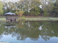 アパホテル〈茨城古河駅前〉 - 宿泊予約は＜じゃらんnet＞