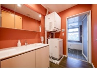 リエッタ中山 - 宿泊予約は＜じゃらんnet＞