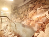 湯坂温泉　自家源泉の宿　賀茂川荘 - 宿泊予約は＜じゃらんnet＞