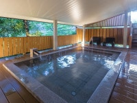 鬼怒川温泉　旅館　若竹の庄 - 宿泊予約は＜じゃらんnet＞