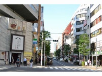 ホテル　リステル新宿 - 宿泊予約は【じゃらんnet】
