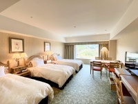 ホテルアソシア高山リゾート - 宿泊予約は＜じゃらんnet＞