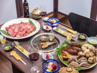 伊豆下田温泉 日本有数の絶景　下田ビューホテル - 宿泊予約は【じゃらんnet】