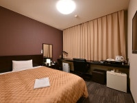 HOTEL nanvan焼津 - 宿泊予約は＜じゃらんnet＞