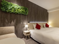 東急ステイ四谷 - 宿泊予約は＜じゃらんnet＞