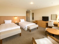 アートホテル旭川 - 宿泊予約は＜じゃらんnet＞