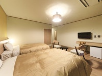 ゆるり奥日光withDOGS - 宿泊予約は＜じゃらんnet＞