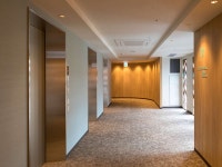 東急ステイ沖縄那覇 - 宿泊予約は＜じゃらんnet＞