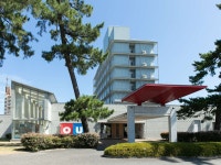 おーゆ・ホテル - 宿泊予約は＜じゃらんnet＞