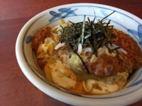 おーゆ・ホテル - 宿泊予約は＜じゃらんnet＞