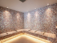 天橋立 和のリゾート 文珠荘 - 宿泊予約は＜じゃらんnet＞