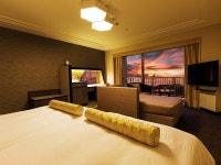 ラグナガーデンホテル - 宿泊予約は＜じゃらんnet＞