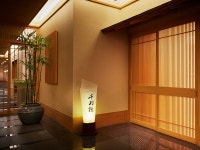 ＮＡＳＰＡニューオータニ - 宿泊予約は＜じゃらんnet＞