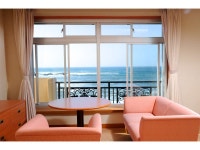 味覚と眺望の宿　ホテル南海荘（HMIホテルグループ） - 宿泊予約は＜じゃらんnet＞