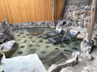 上湯温泉　神湯荘 - 宿泊予約は＜じゃらんnet＞