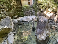 上湯温泉　神湯荘 - 宿泊予約は＜じゃらんnet＞