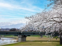 金沢の宿　由屋るる犀々(ゆうやるるさいさい) - 宿泊予約は＜じゃらんnet＞