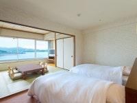 三ヶ日温泉　浜名湖レークサイドプラザ - 宿泊予約は＜じゃらんnet＞