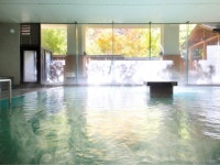 箱根湯本温泉　ホテルおかだ - 宿泊予約は＜じゃらんnet＞