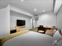 ダイワロイネットホテル大宮西口 - 宿泊予約は＜じゃらんnet＞