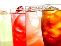 白馬龍神温泉 RYOKAN SUI - 宿泊予約は＜じゃらんnet＞