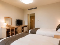 亀の井ホテル 知多美浜 - 宿泊予約は＜じゃらんnet＞