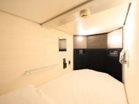 EN HOTEL Fujisawa - 宿泊予約は＜じゃらんnet＞