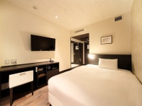 EN HOTEL Fujisawa - 宿泊予約は＜じゃらんnet＞