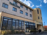 HOTEL　TABIJIYA - 宿泊予約は＜じゃらんnet＞