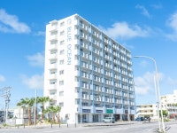 Daily&WeeklyCondominiumBLUEOCEANISHIGAKI - 宿泊予約は＜じゃらんnet＞