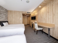 西鉄リゾートイン那覇 - 宿泊予約は＜じゃらんnet＞